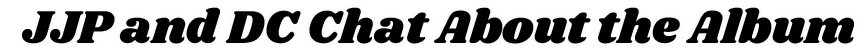 BNMB